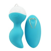 SI играчка вибратор вибриращо яйце скачане водоустойчив масажор любов играчка женски възрастни продукти