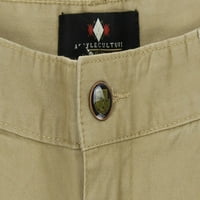 Мъжки панталони на Argyle Culture, цветови опции