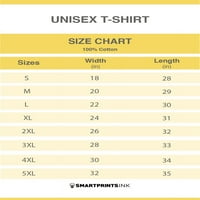 Винтидж локомотивен лого тениска мъже -Маг от Shutterstock, мъжки 4x-голям