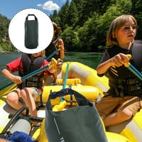 8L водоустойчива чанта преносима чанта за съхранение на чанта за плуване плажна чанта за открито
