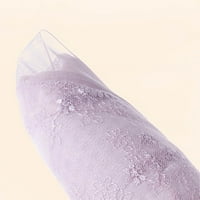 Безжични сутиени за разчистване на Aufmer за жени поддържат сутиен бельо Поморно раменна каишка Daily Comfort Сутиеново бельо