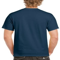 Тениска с къс ръкав Gildan Mens Classic